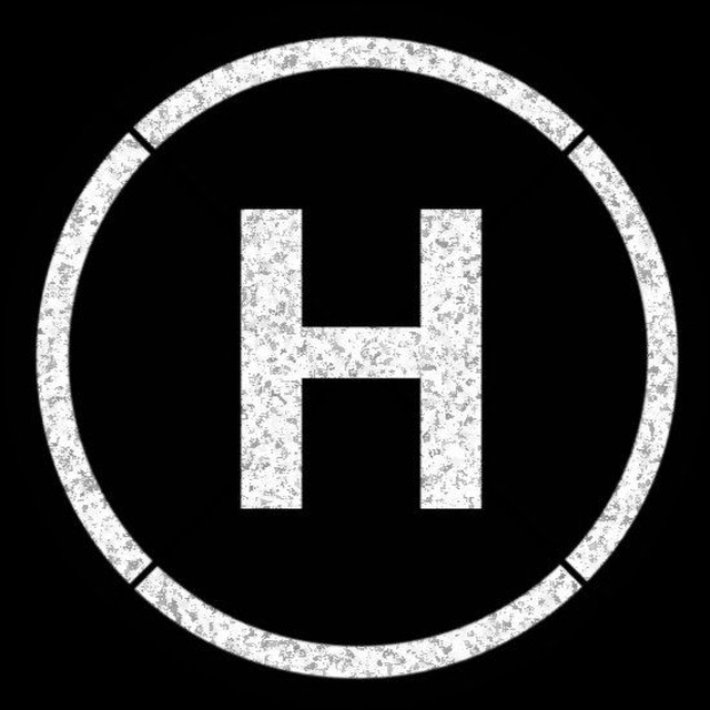 Organization Logo